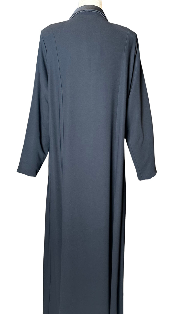 New Product Image