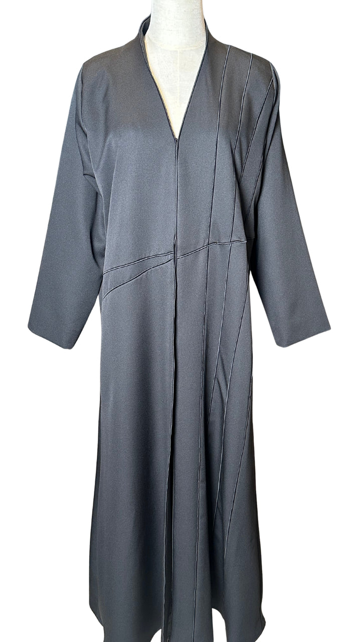 New Product Image