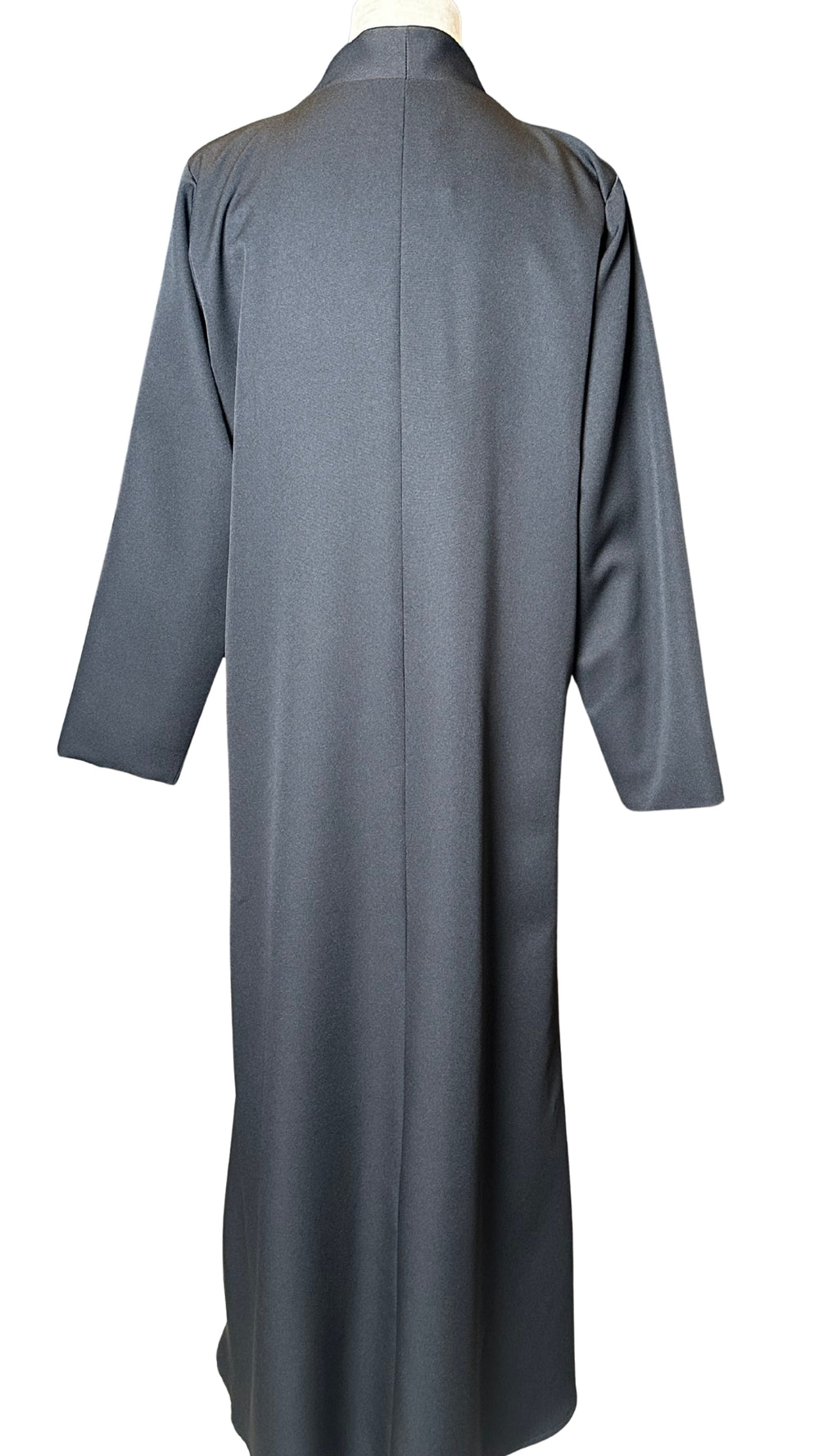 New Product Image