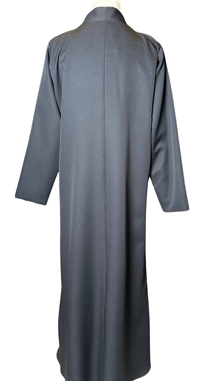 New Product Image