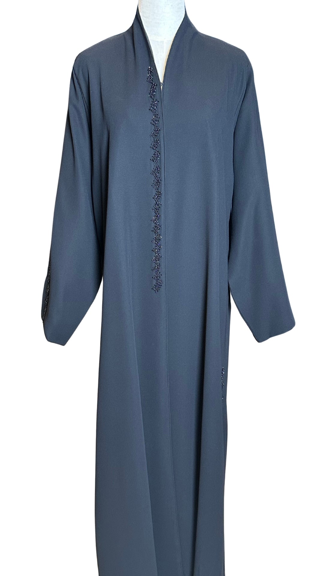 New Product Image