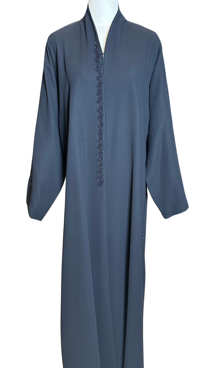 New Product Image