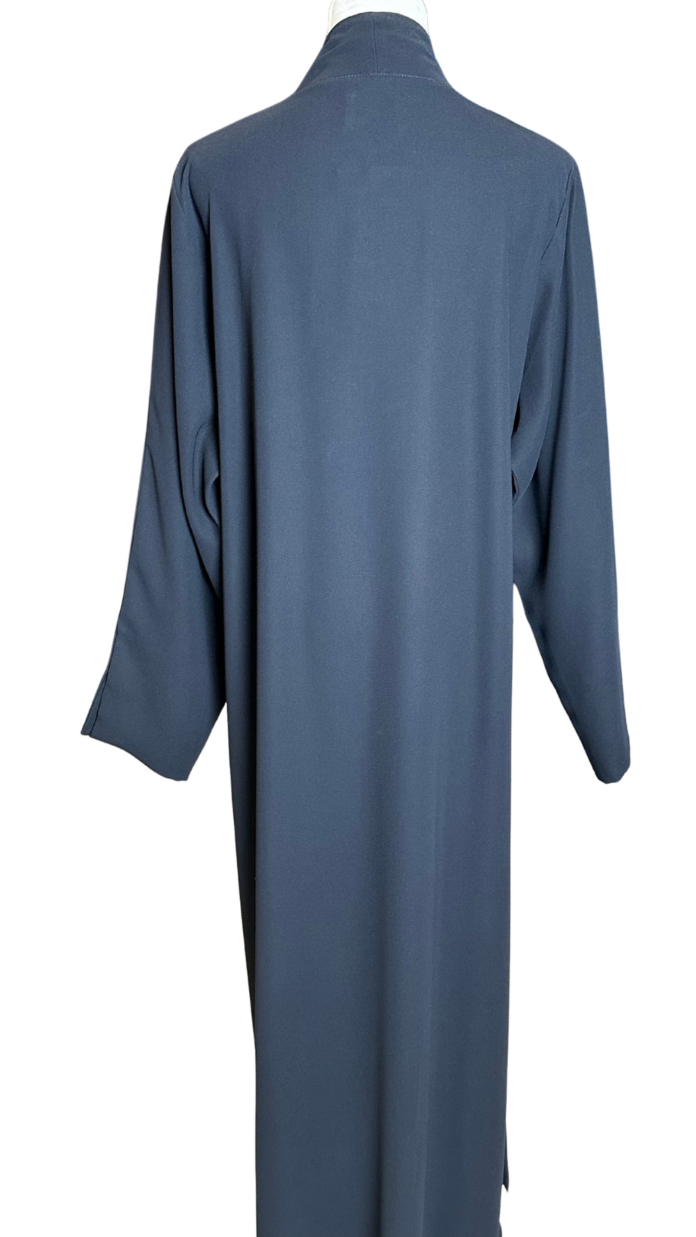 New Product Image
