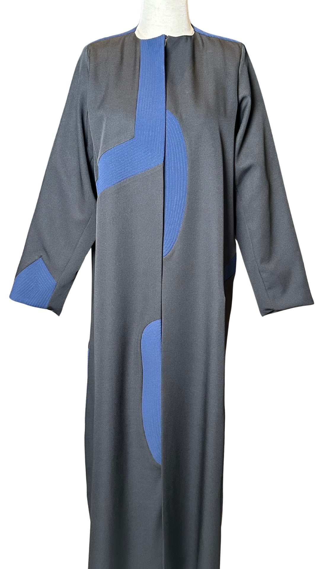 New Product Image