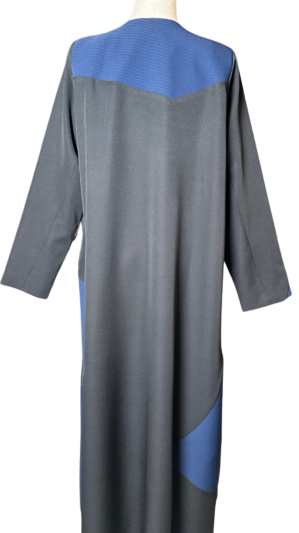 New Product Image