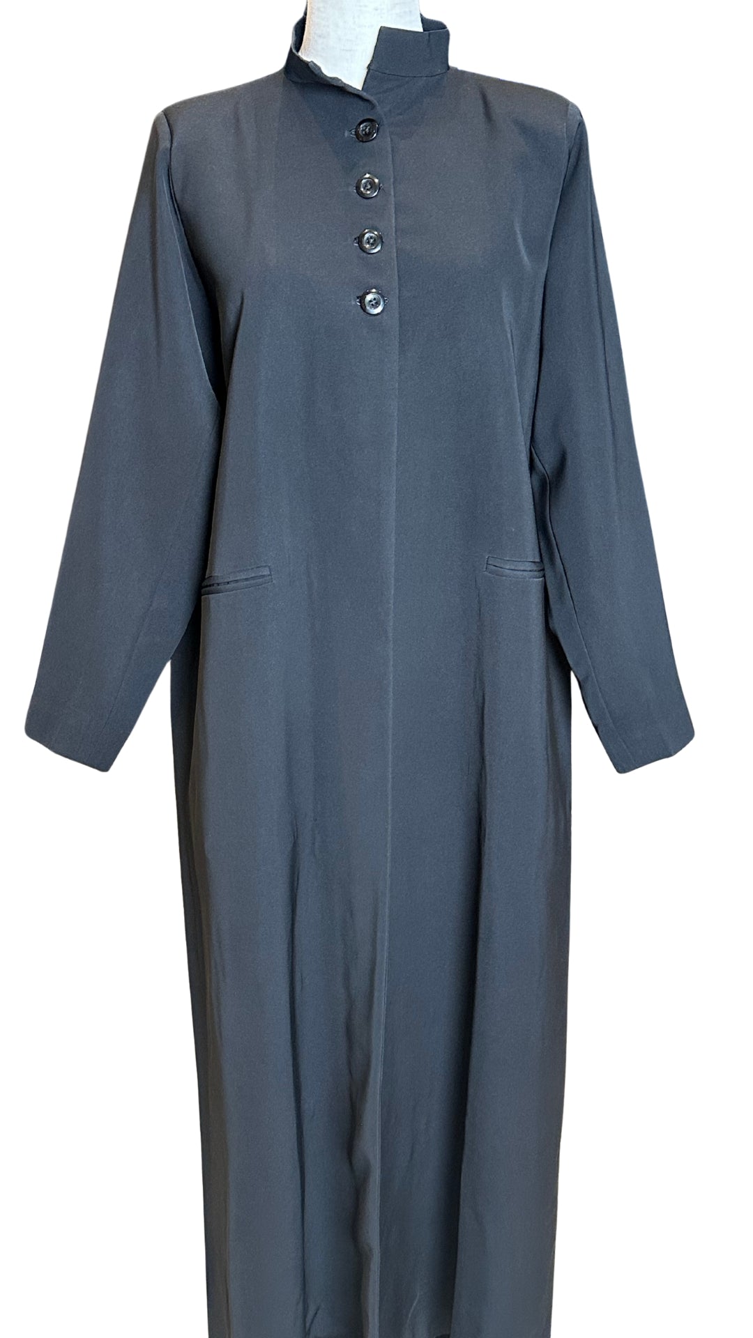 New Product Image
