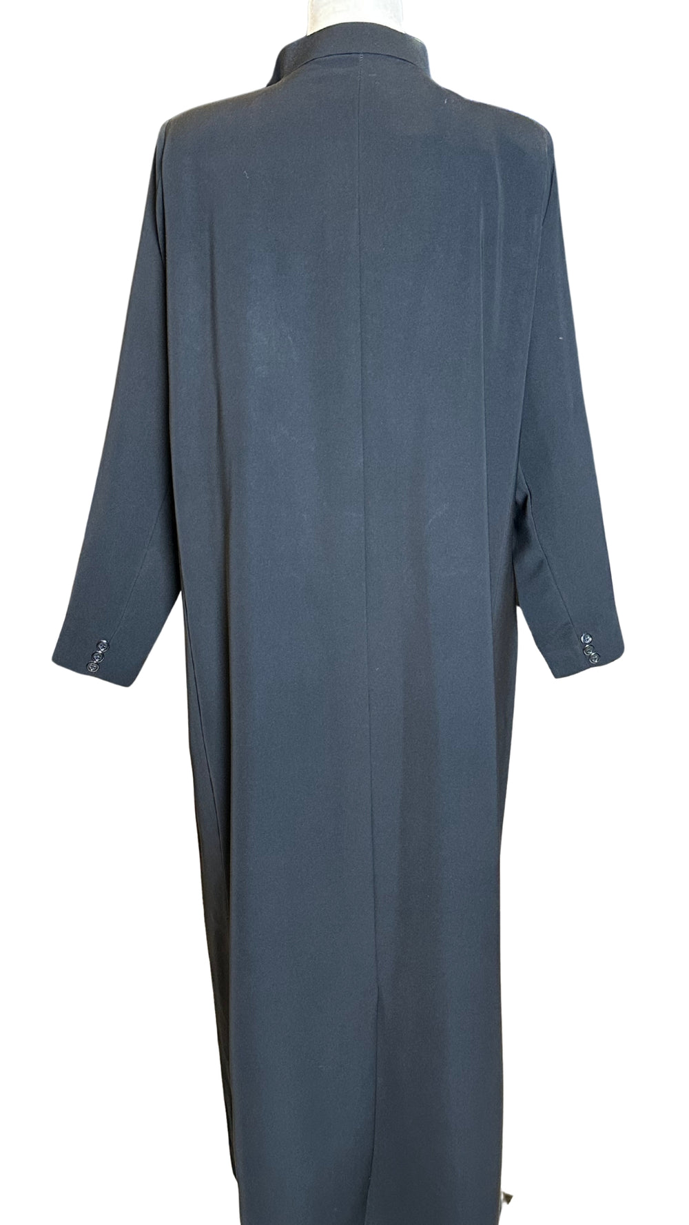 New Product Image