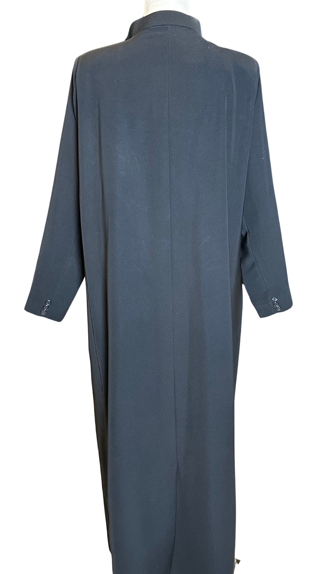 New Product Image