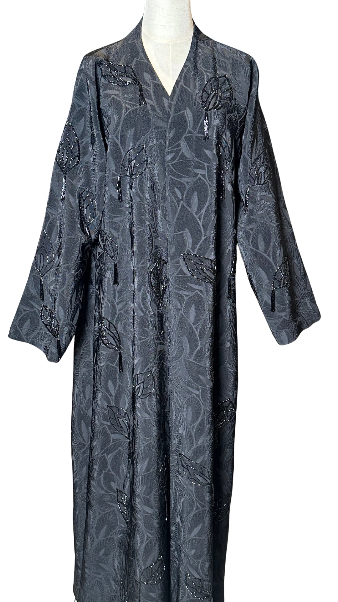 New Product Image