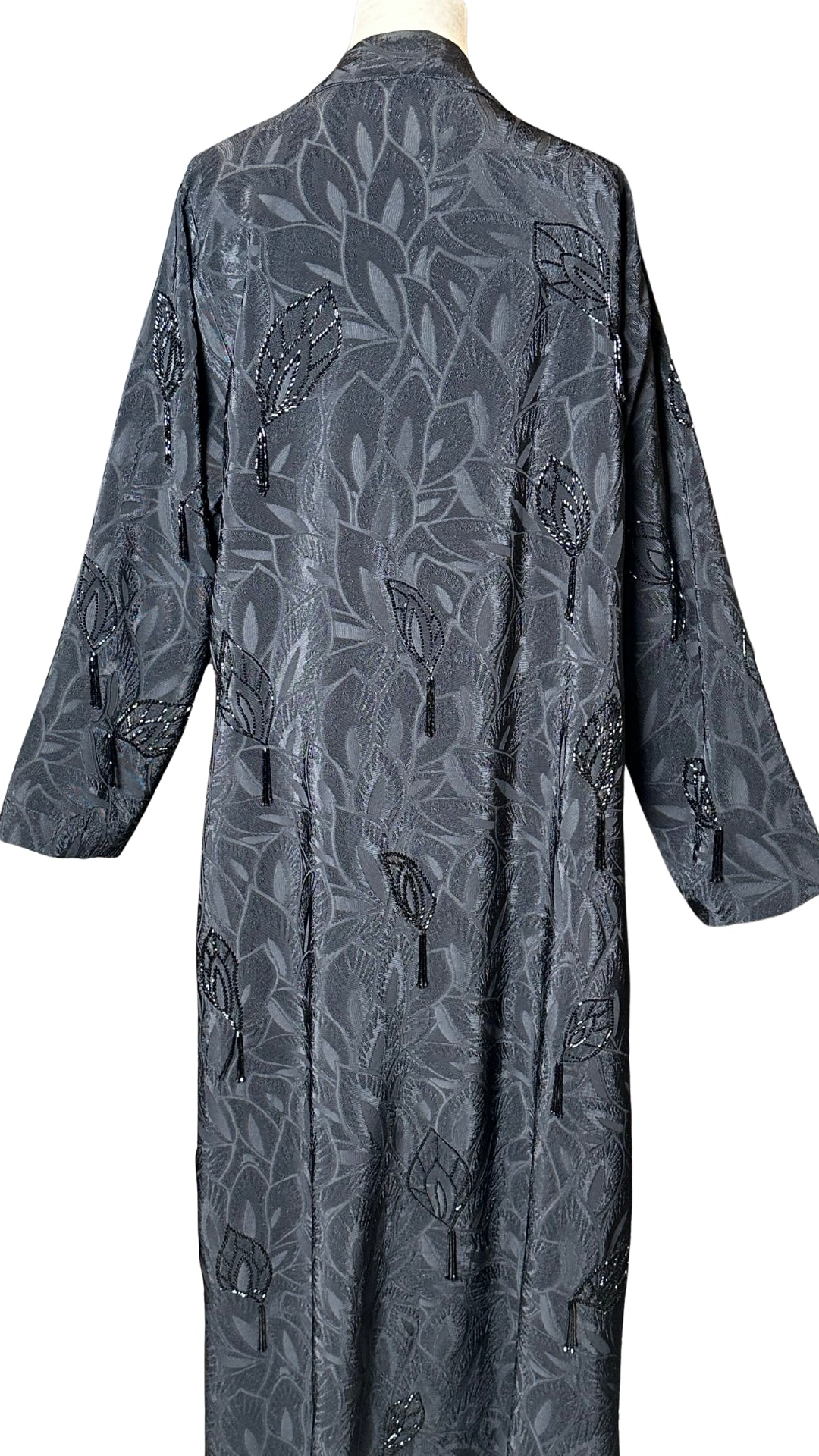 New Product Image