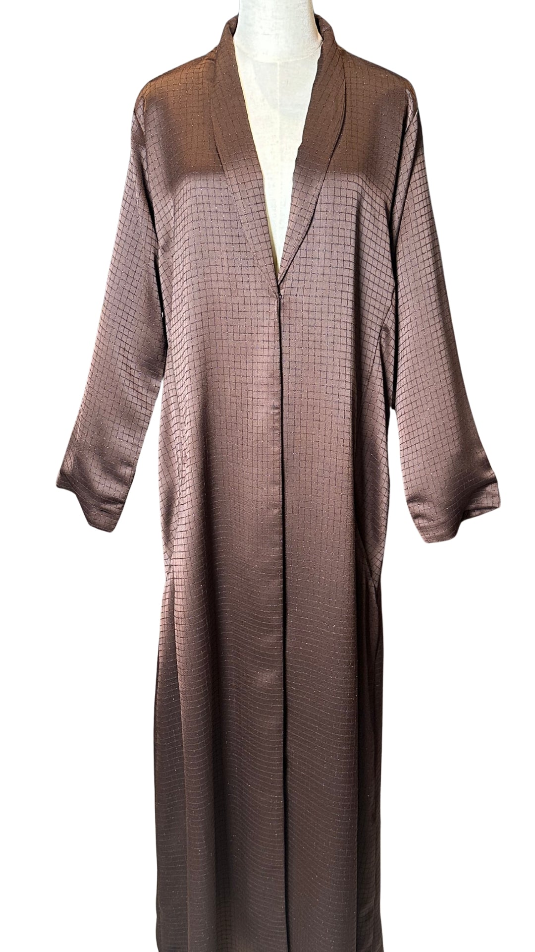 New Product Image