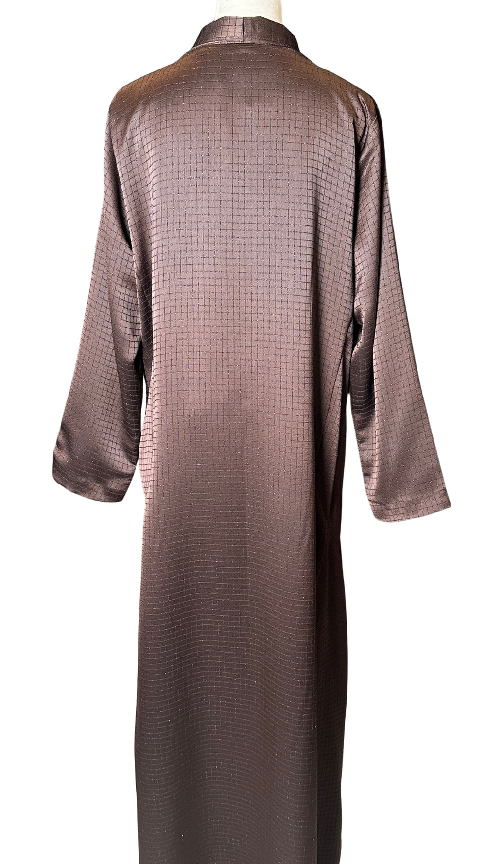 New Product Image