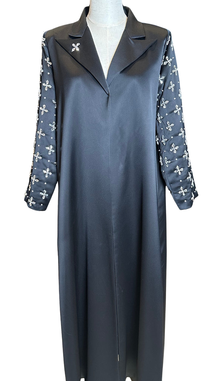 New Product Image