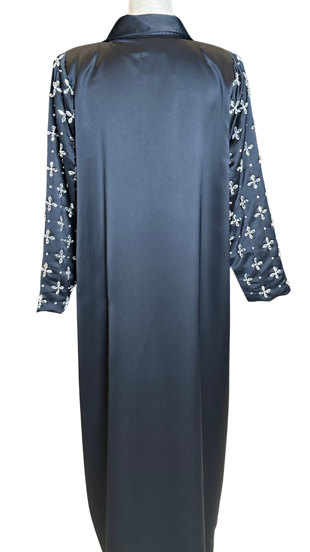 New Product Image