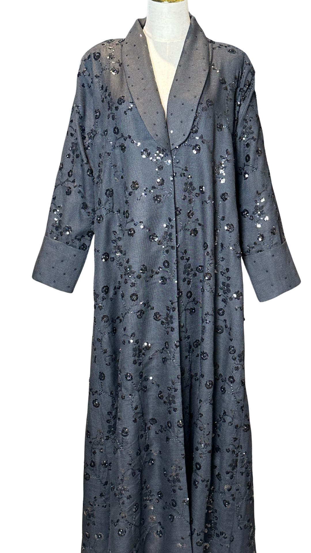 New Product Image