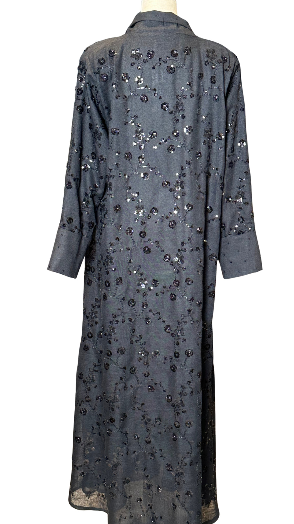 New Product Image