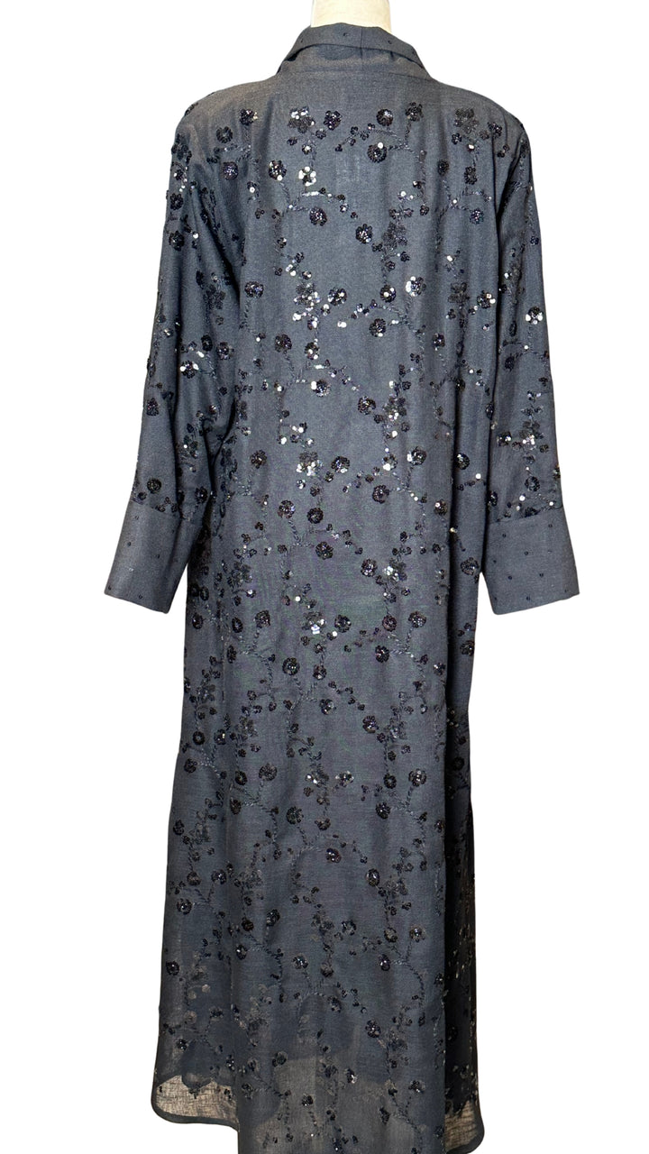 New Product Image