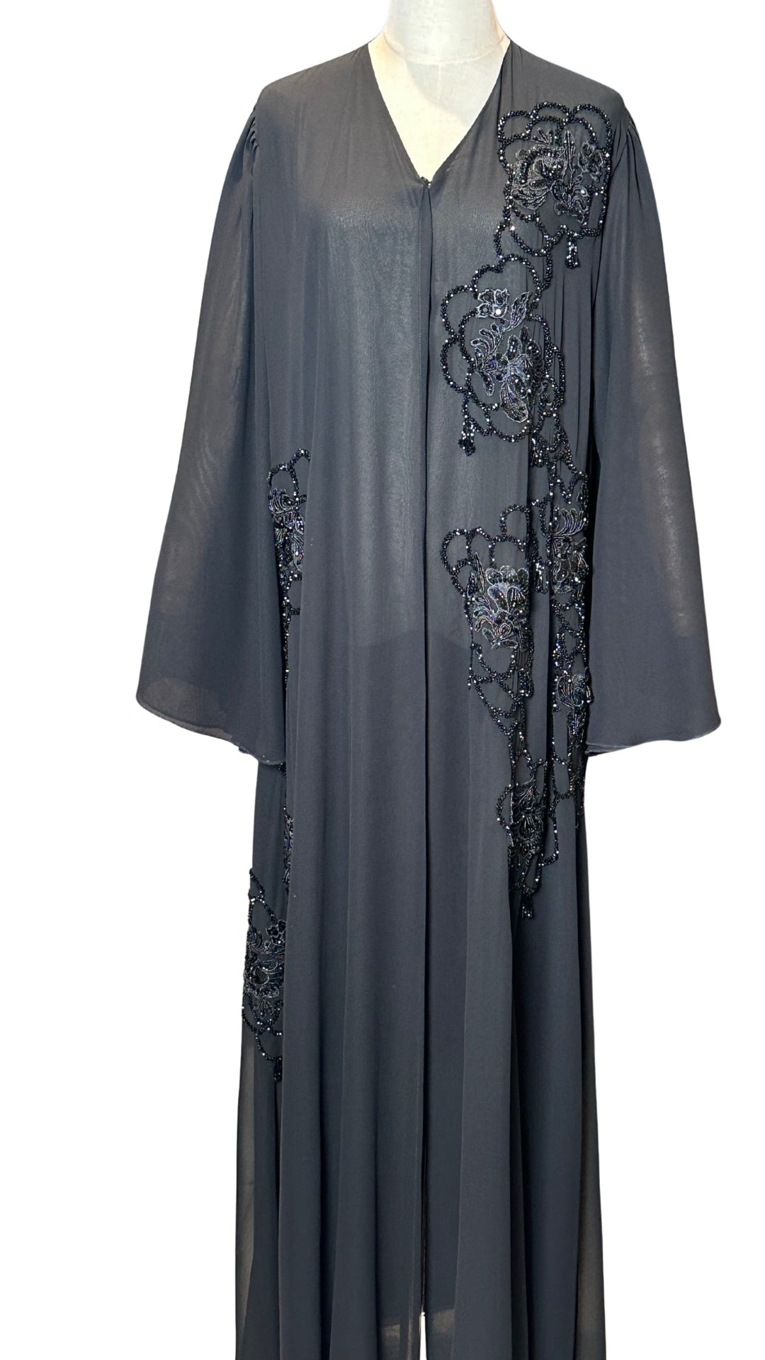 New Product Image
