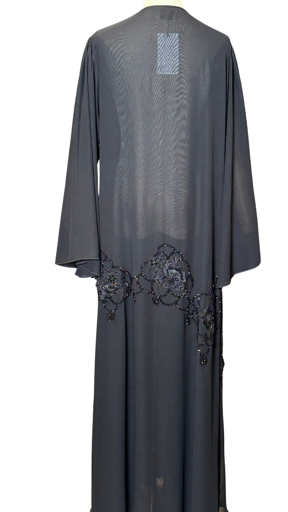 New Product Image