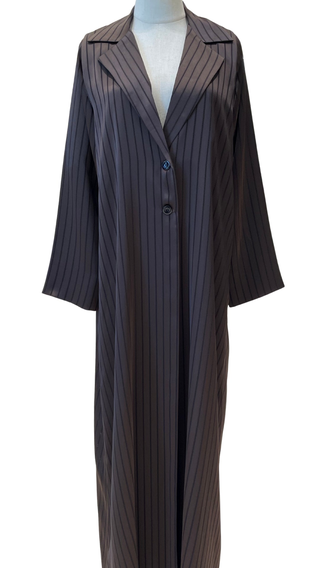 New Product Image