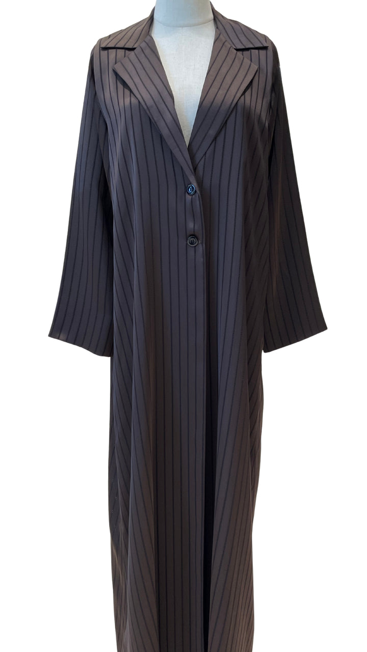 New Product Image
