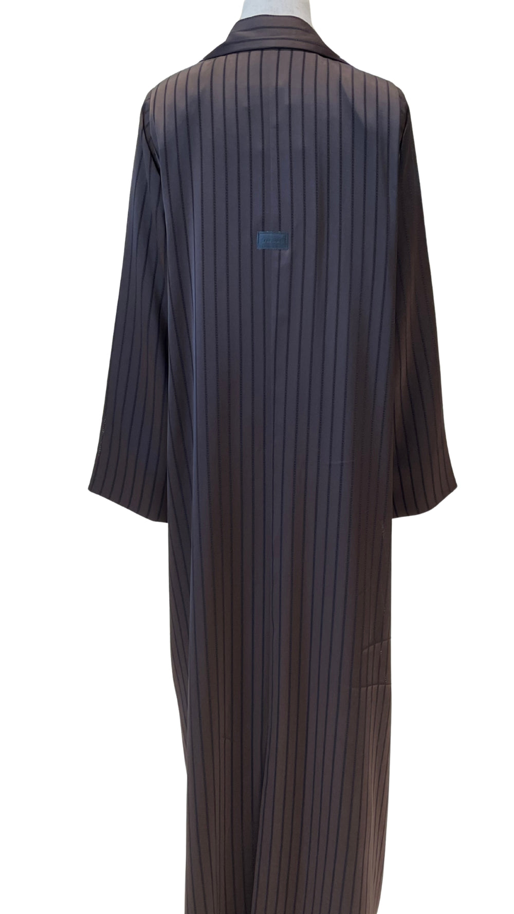 New Product Image