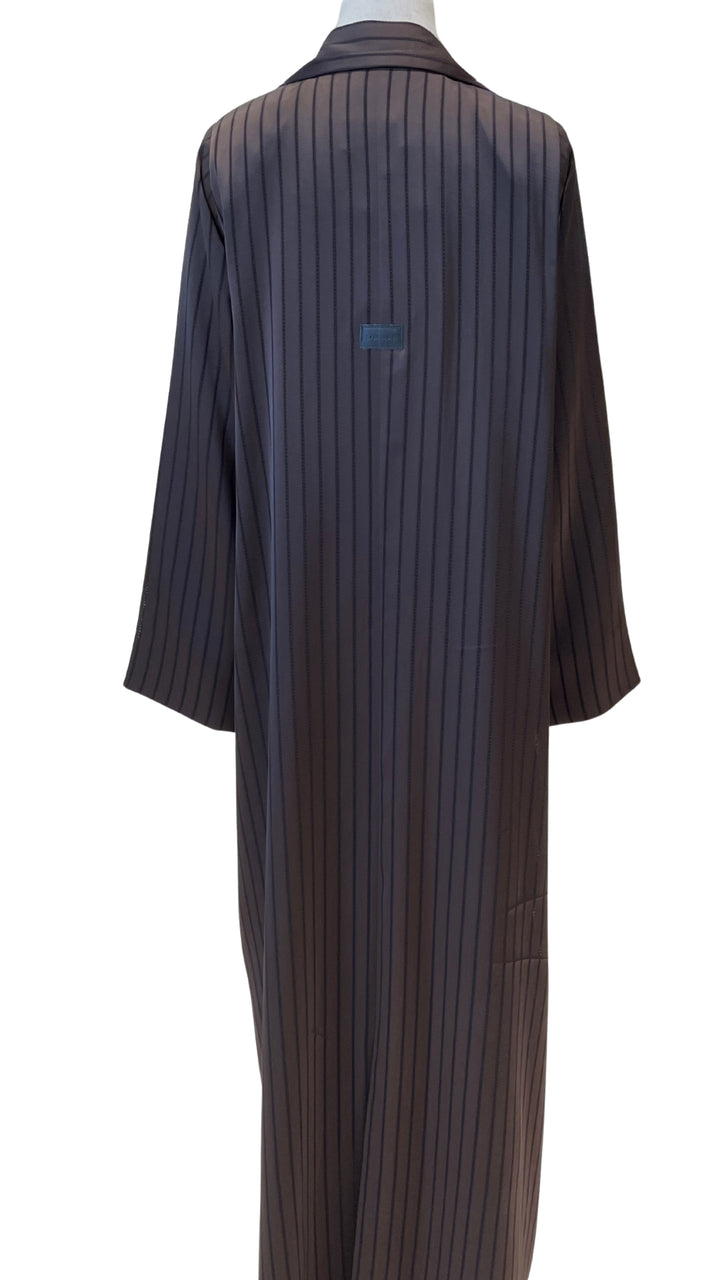 New Product Image