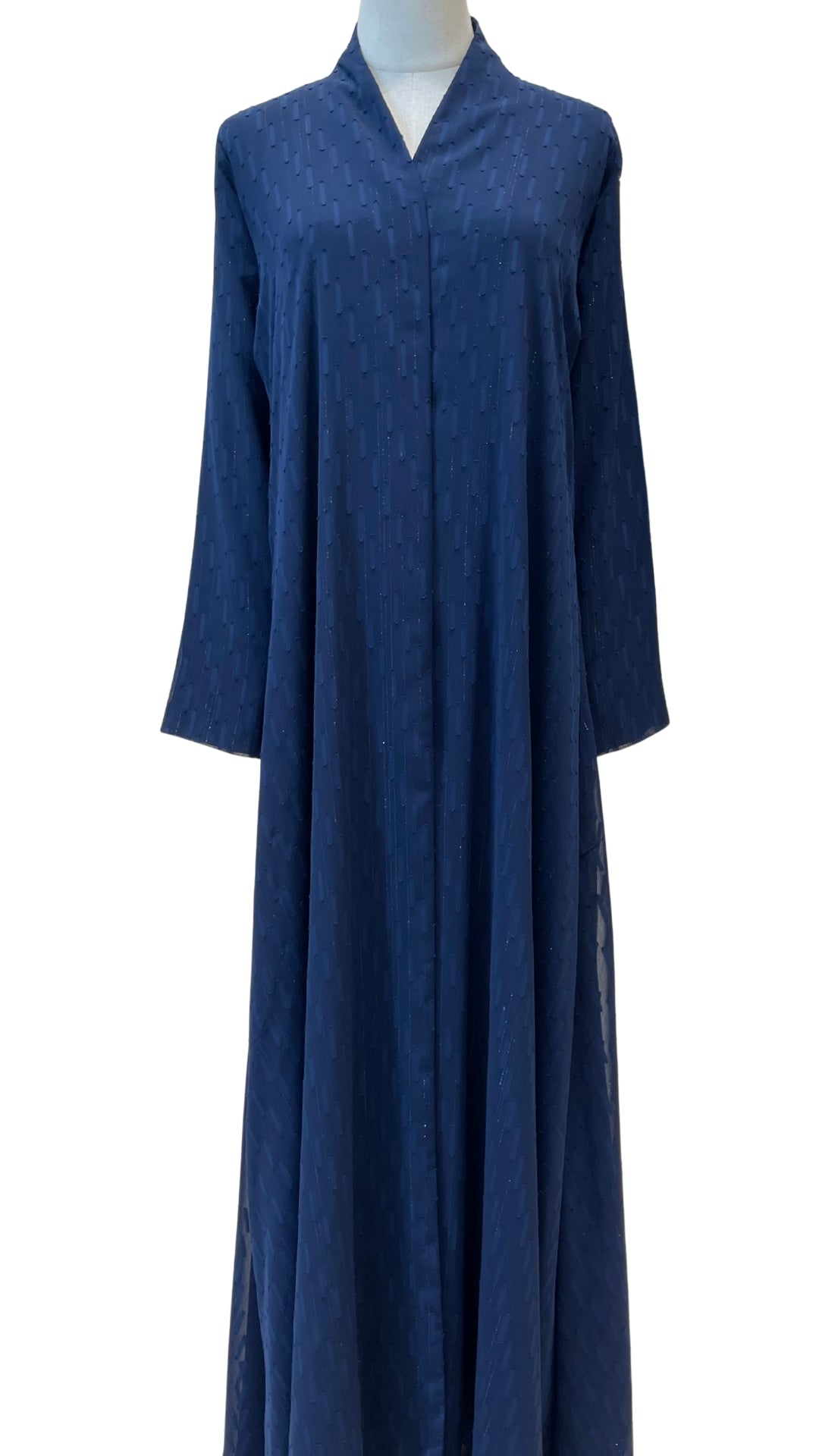 New Product Image