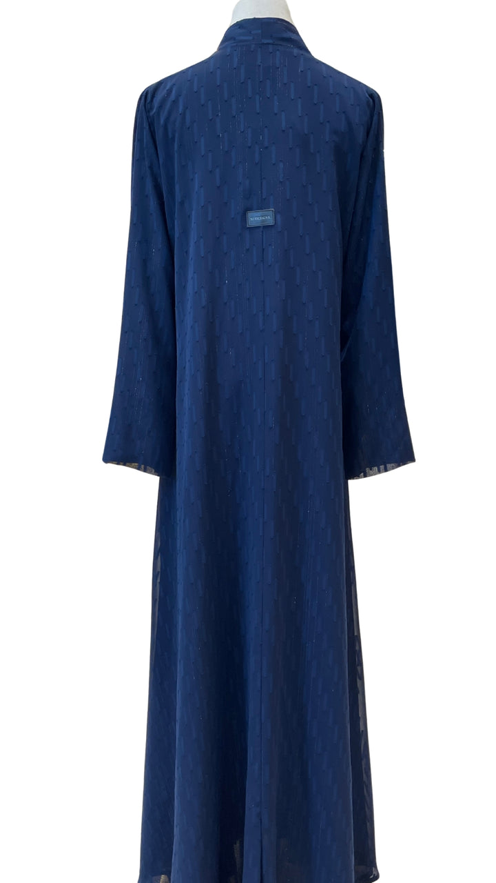 New Product Image