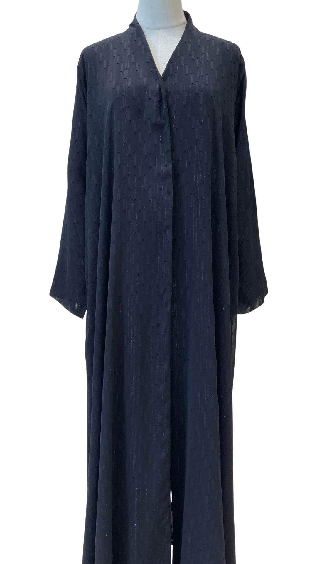 New Product Image