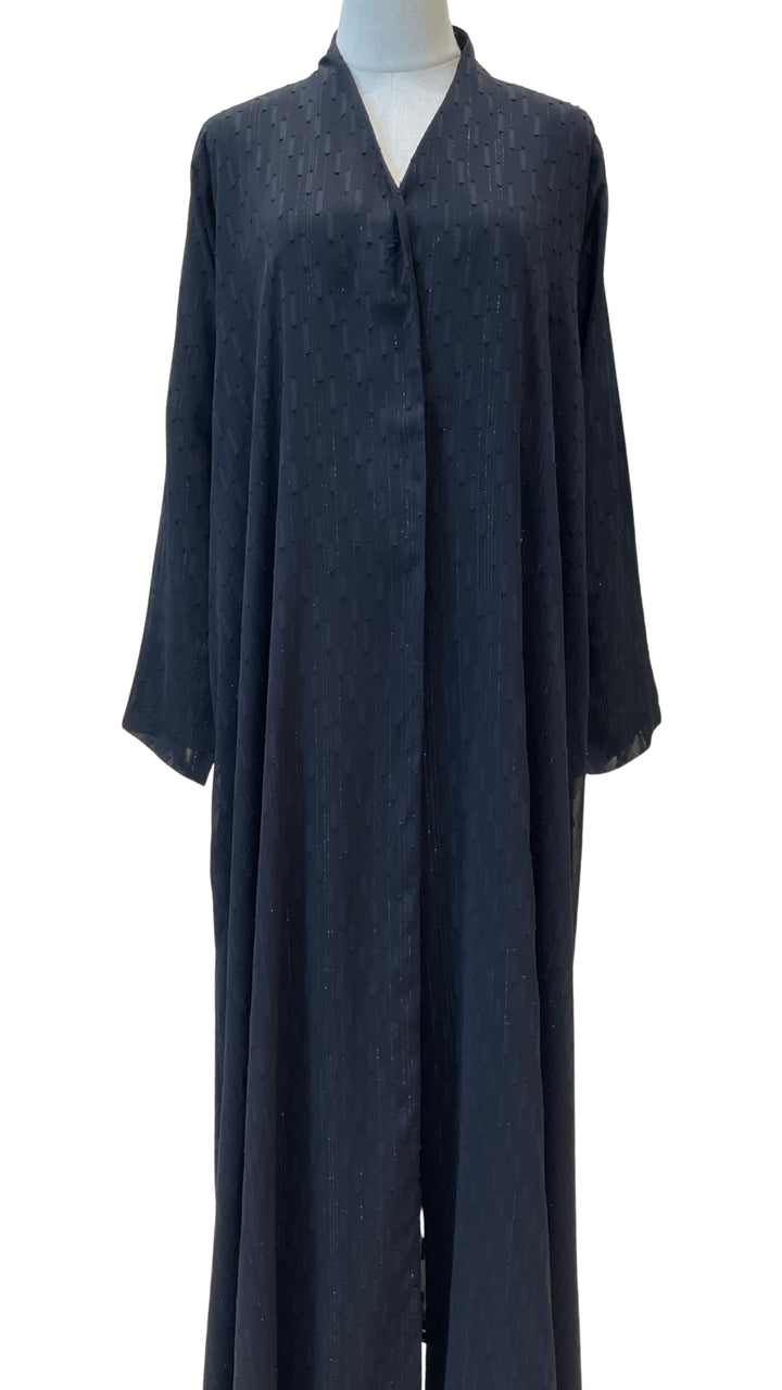 New Product Image