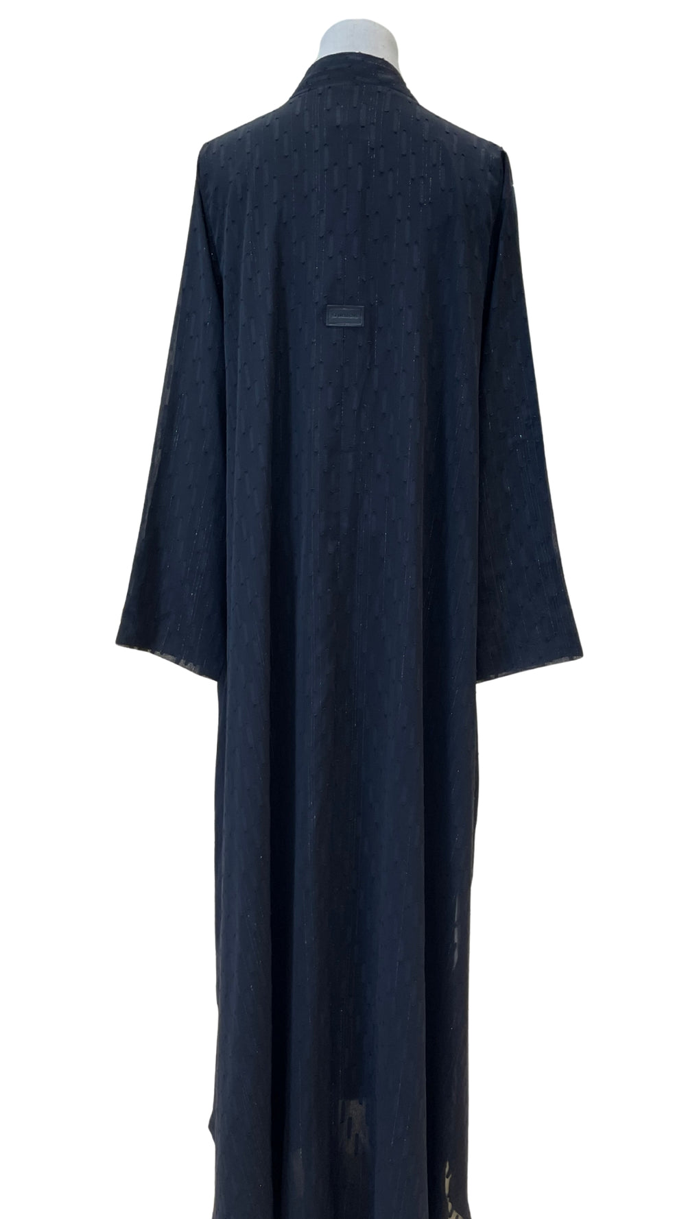 New Product Image