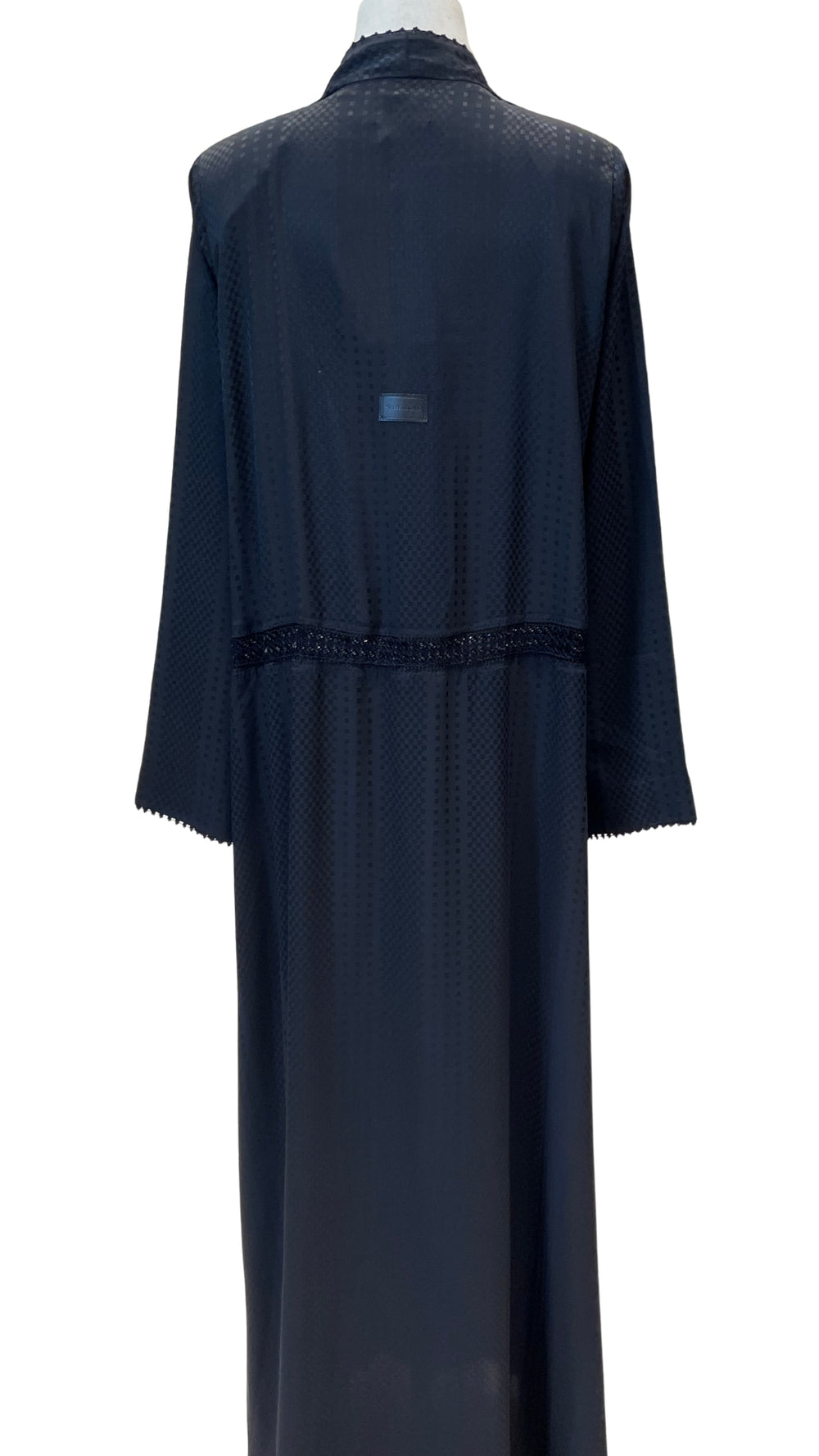 New Product Image