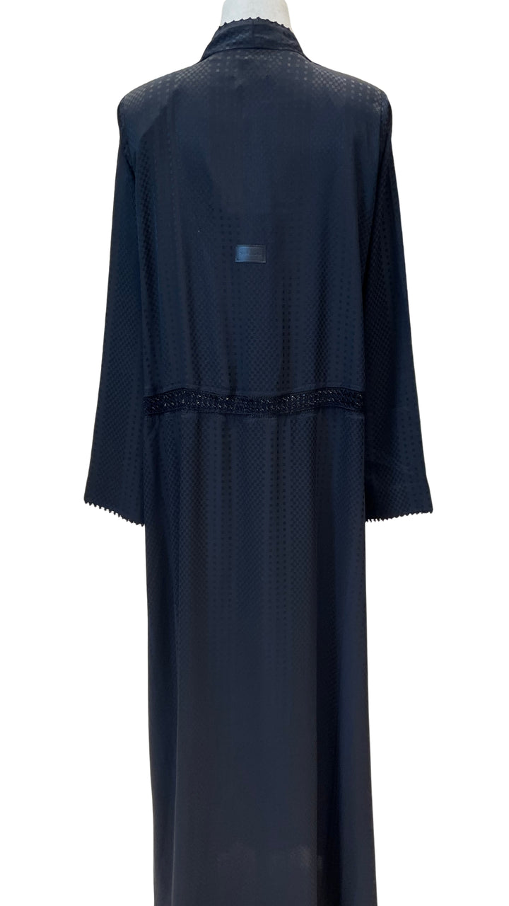 New Product Image