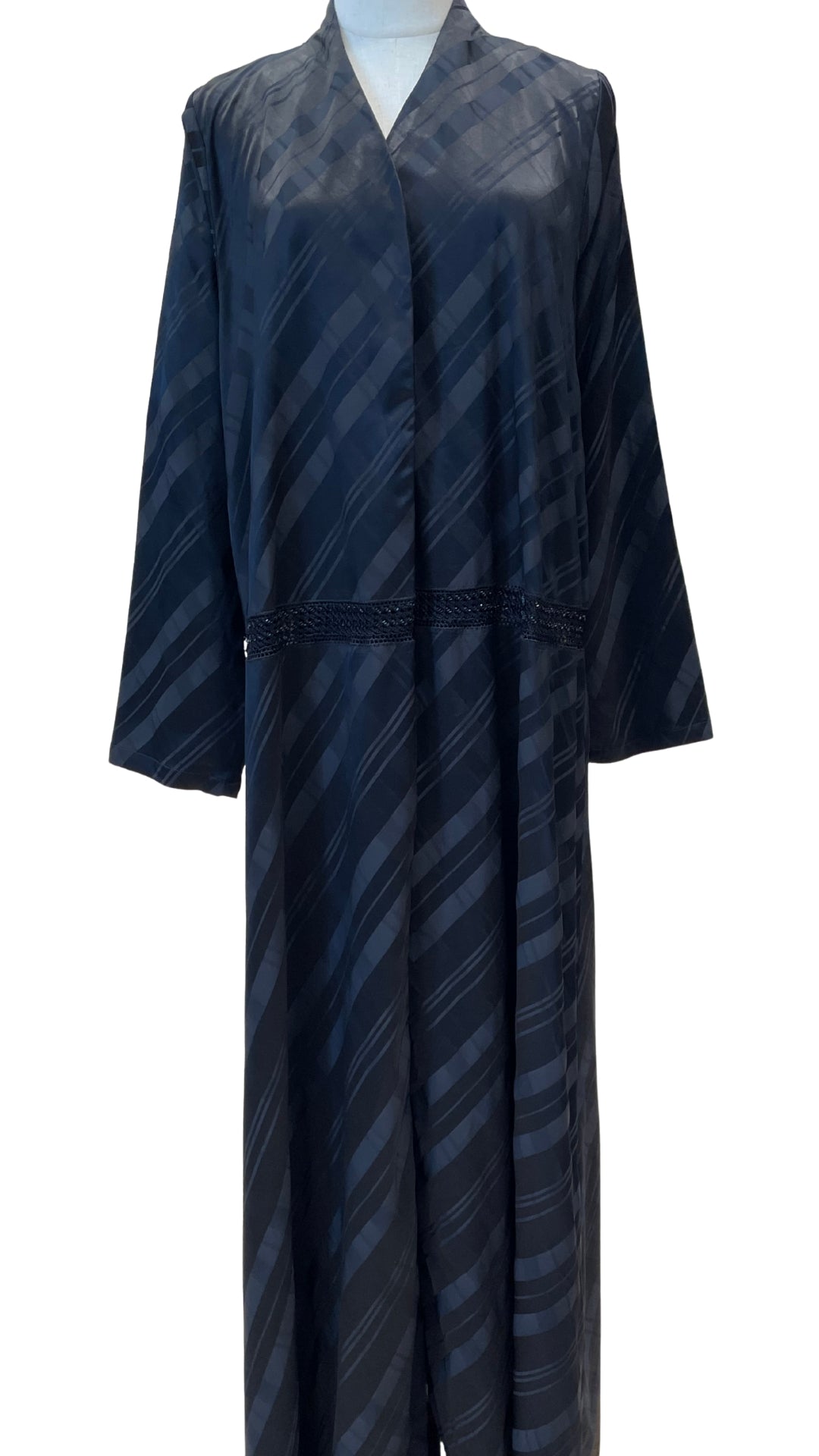 New Product Image