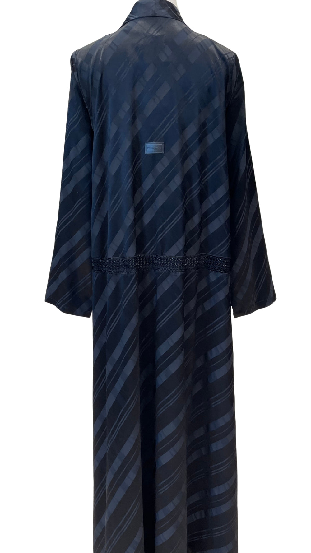 New Product Image