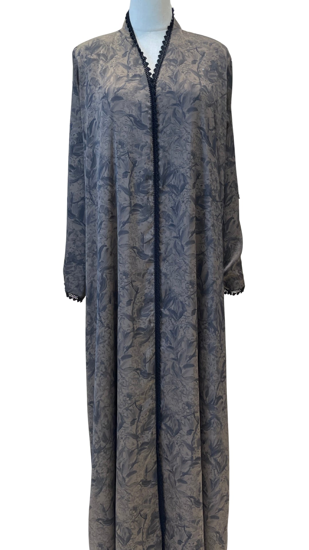 New Product Image