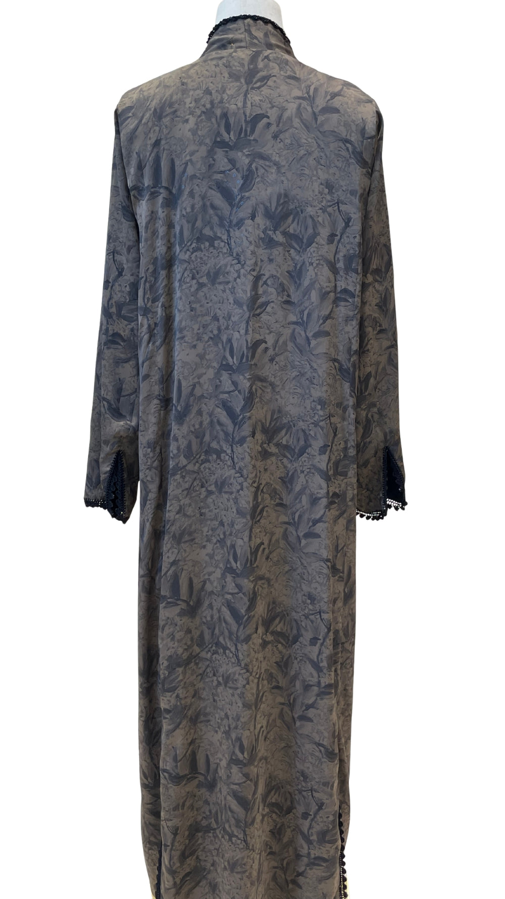 New Product Image
