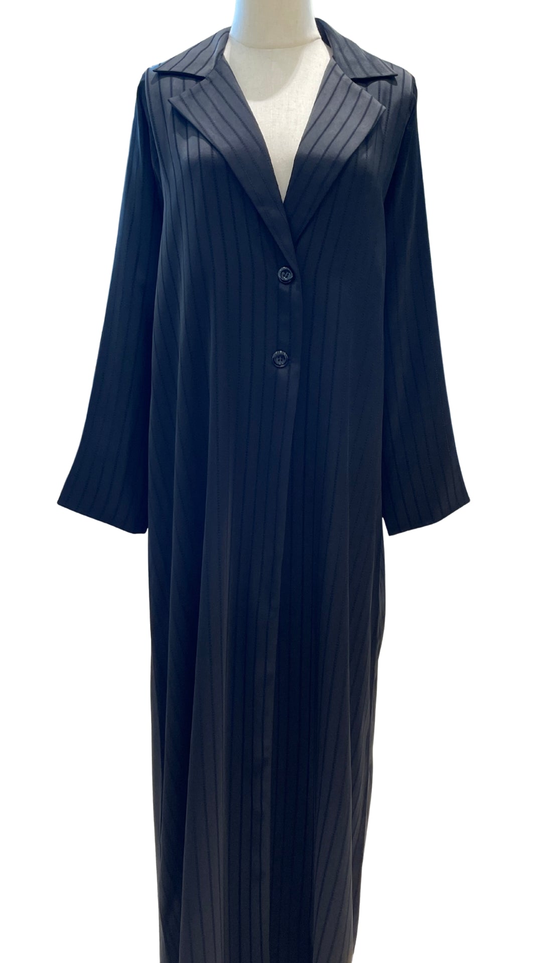 New Product Image