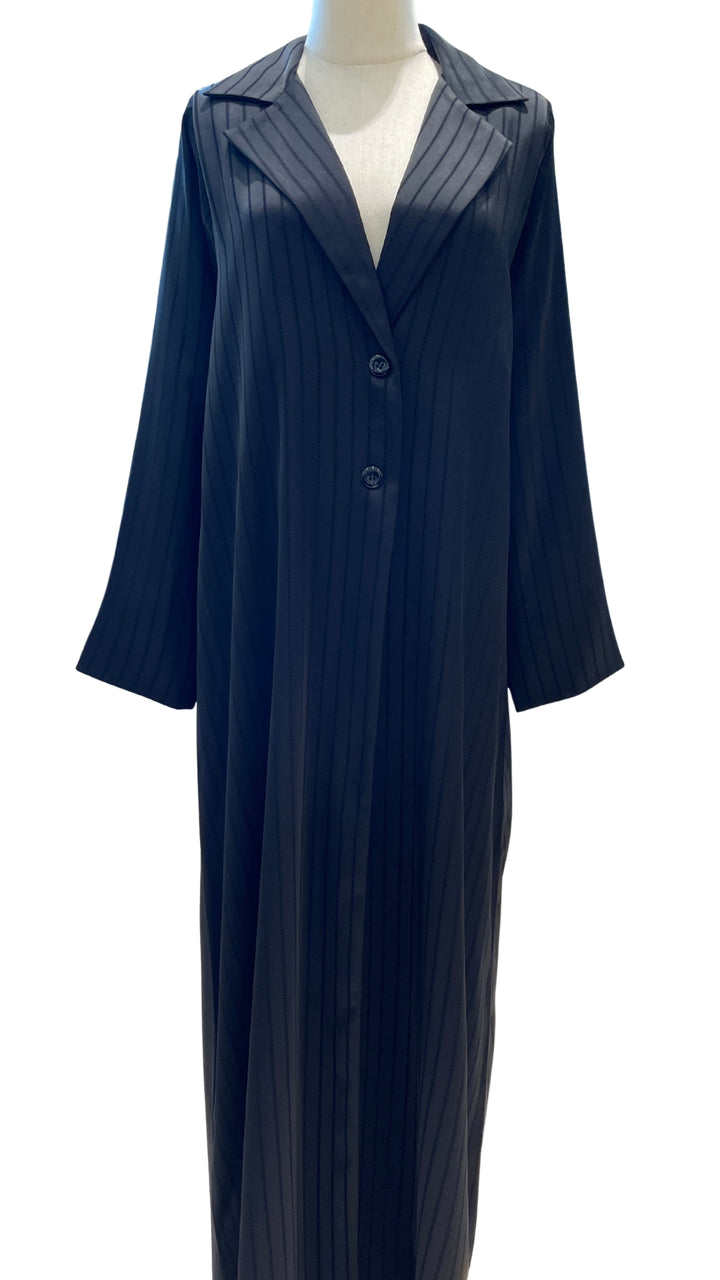 New Product Image