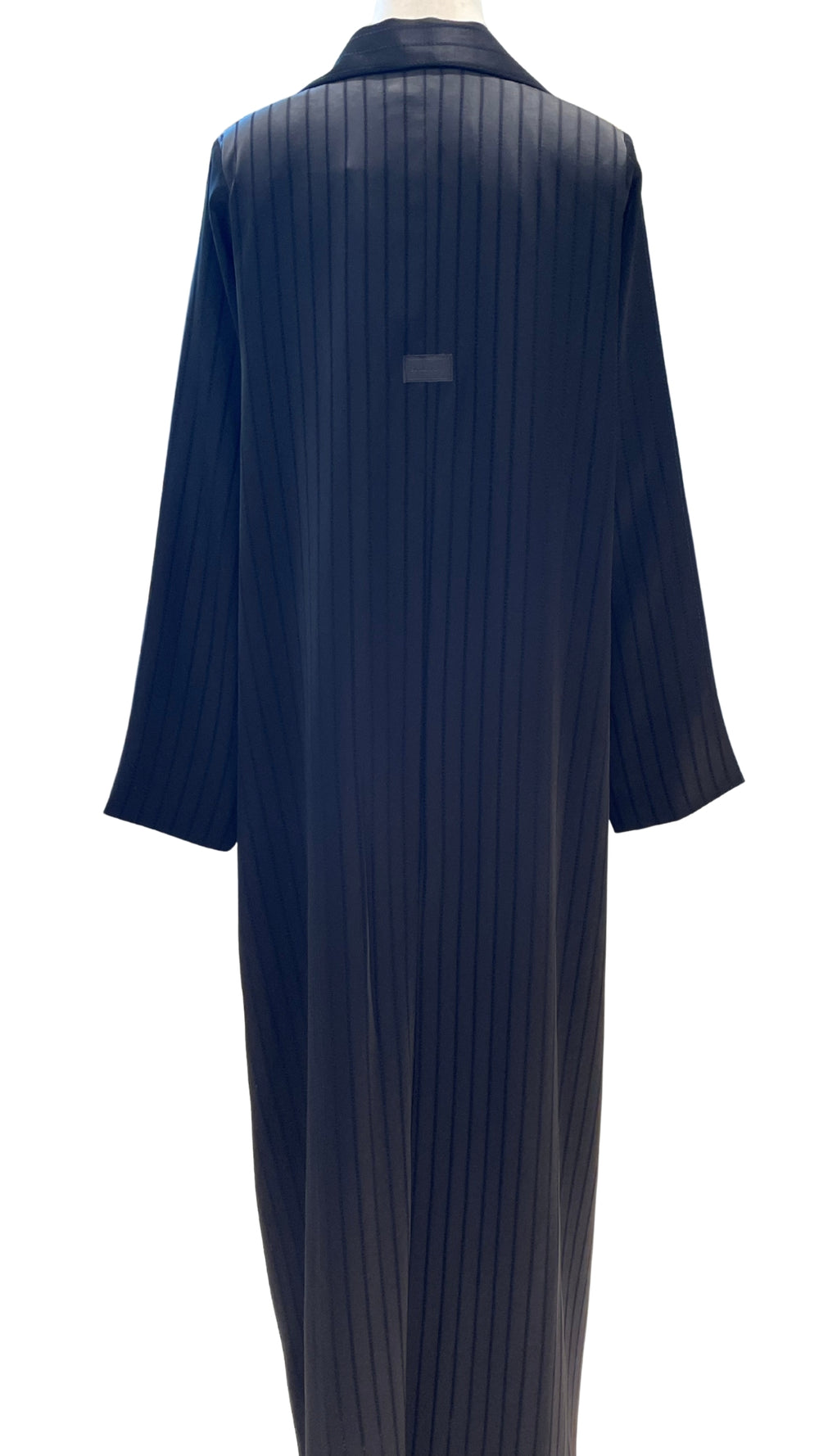 New Product Image