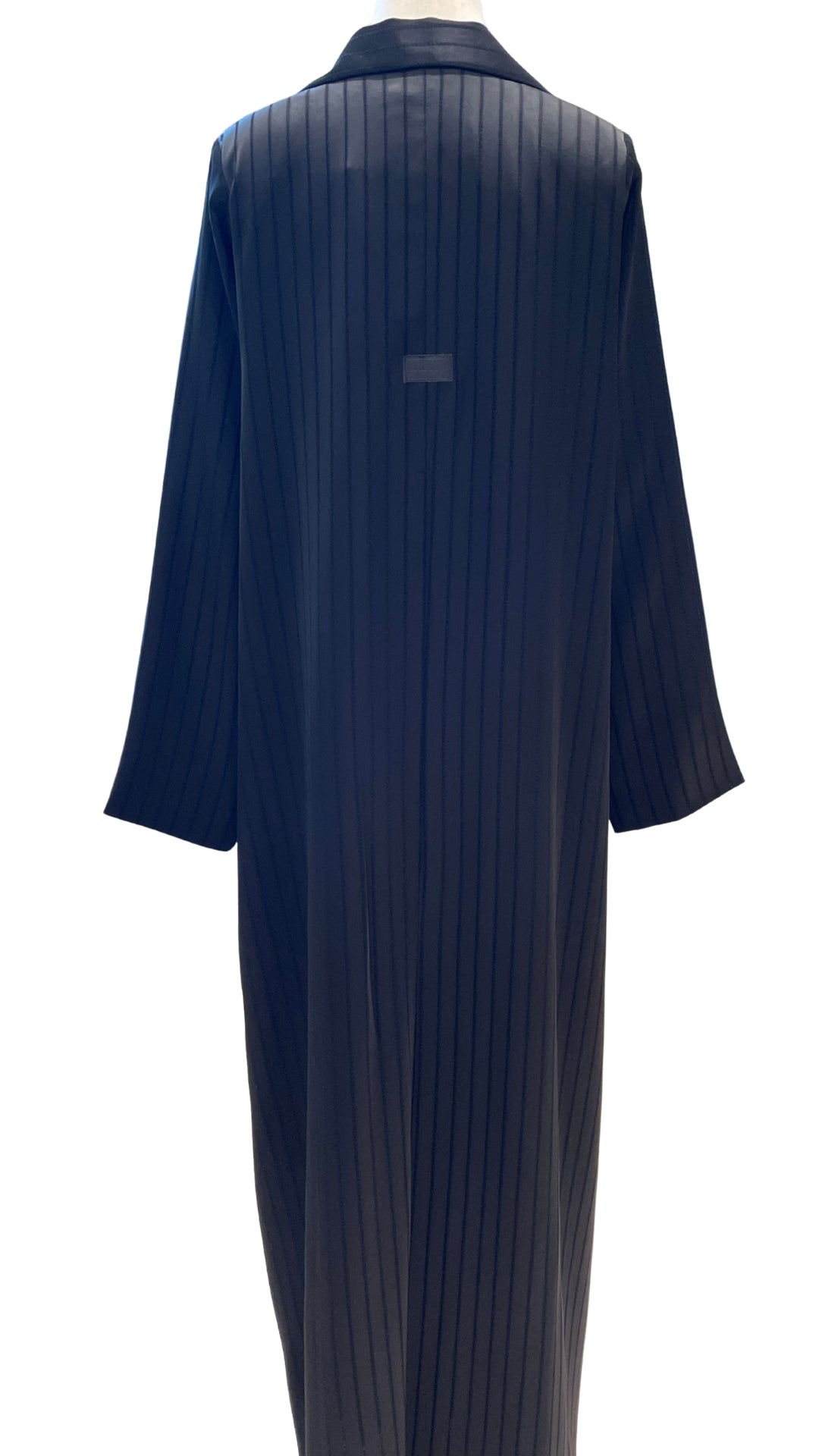 New Product Image