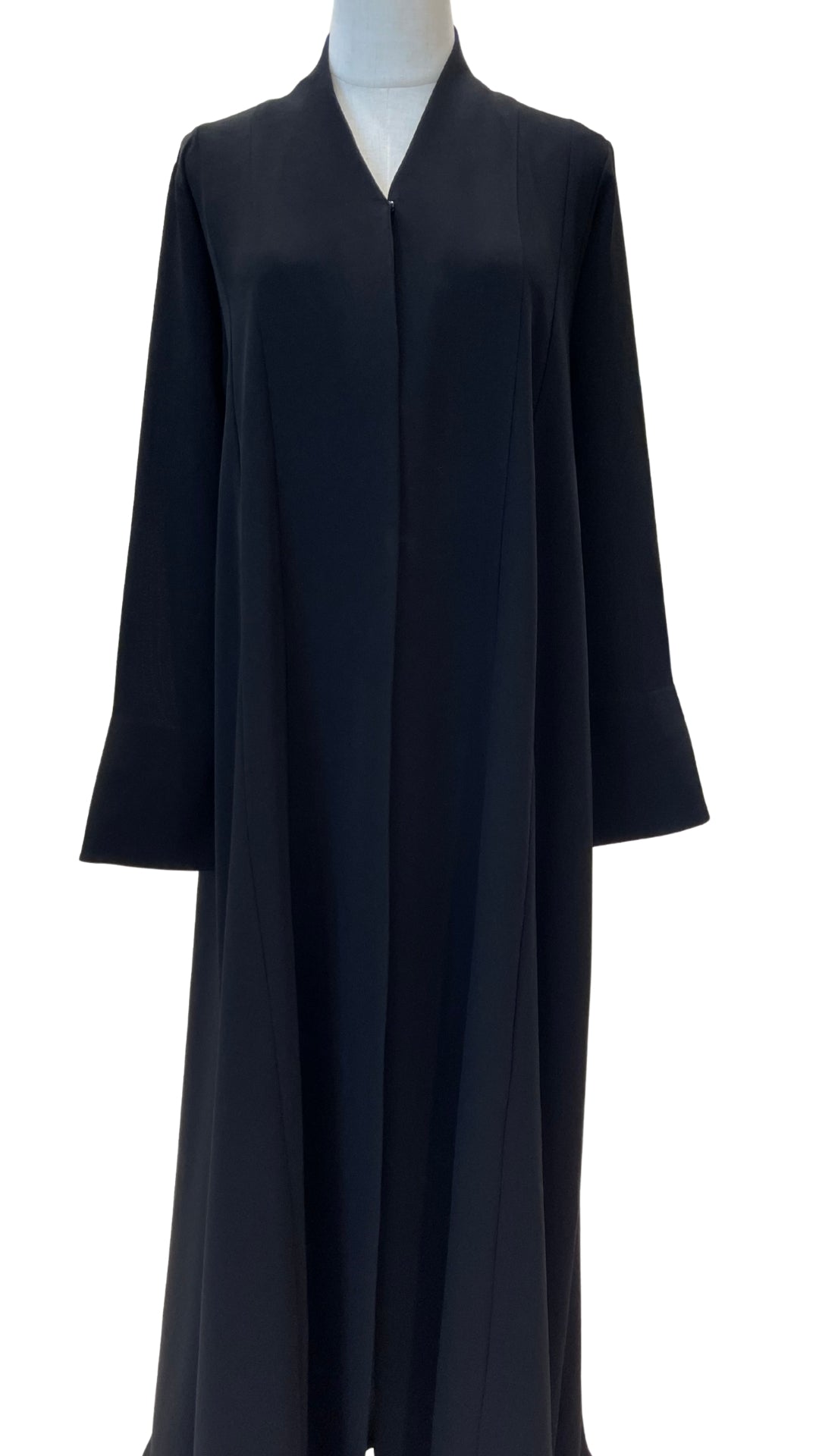 New Product Image