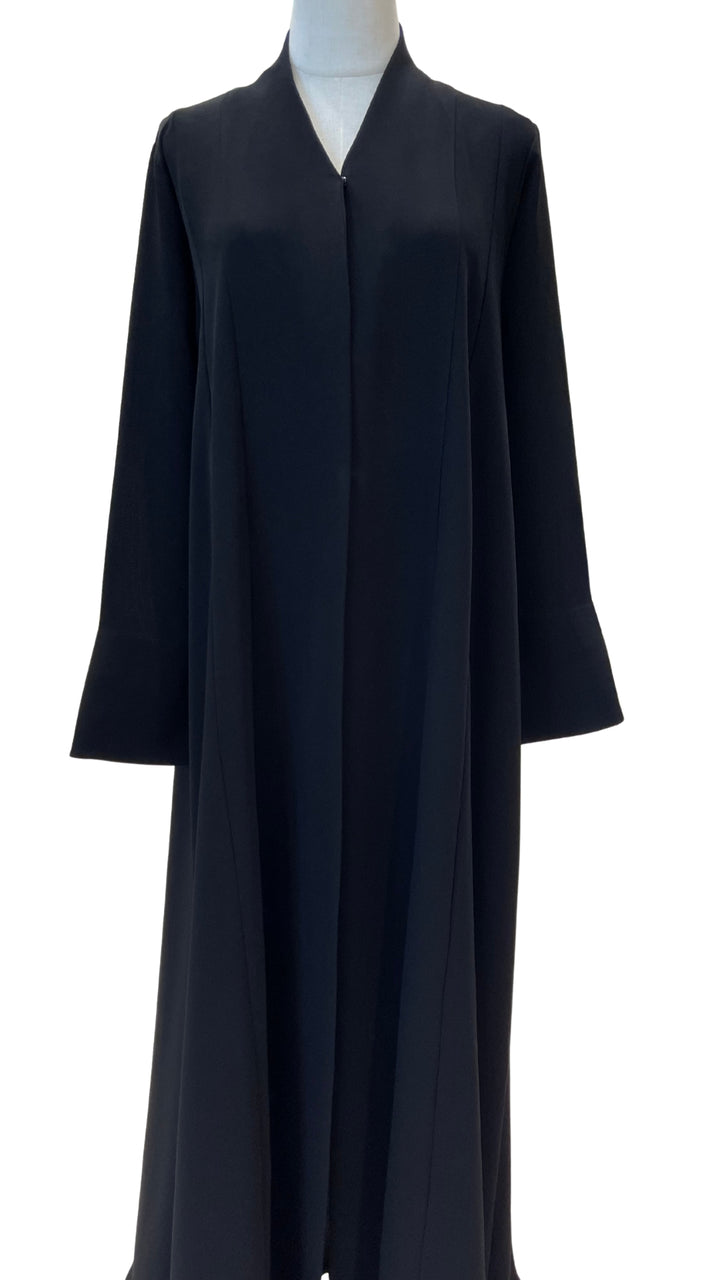 New Product Image