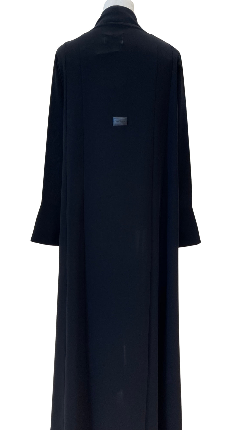 New Product Image