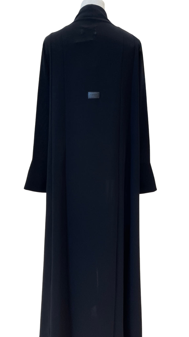 New Product Image