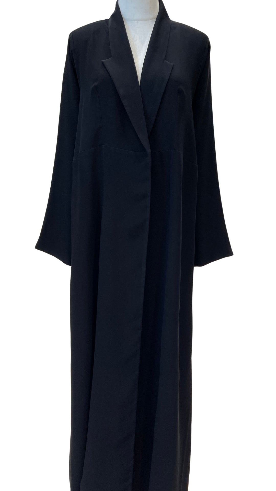 New Product Image