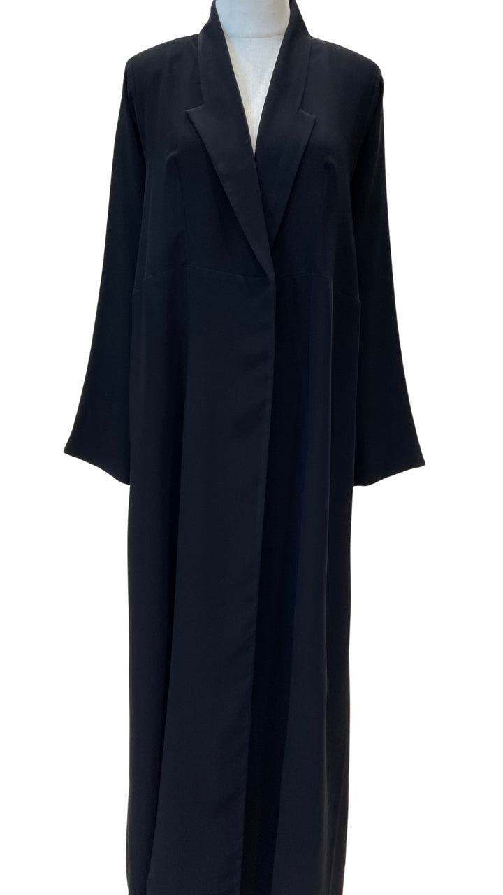 New Product Image