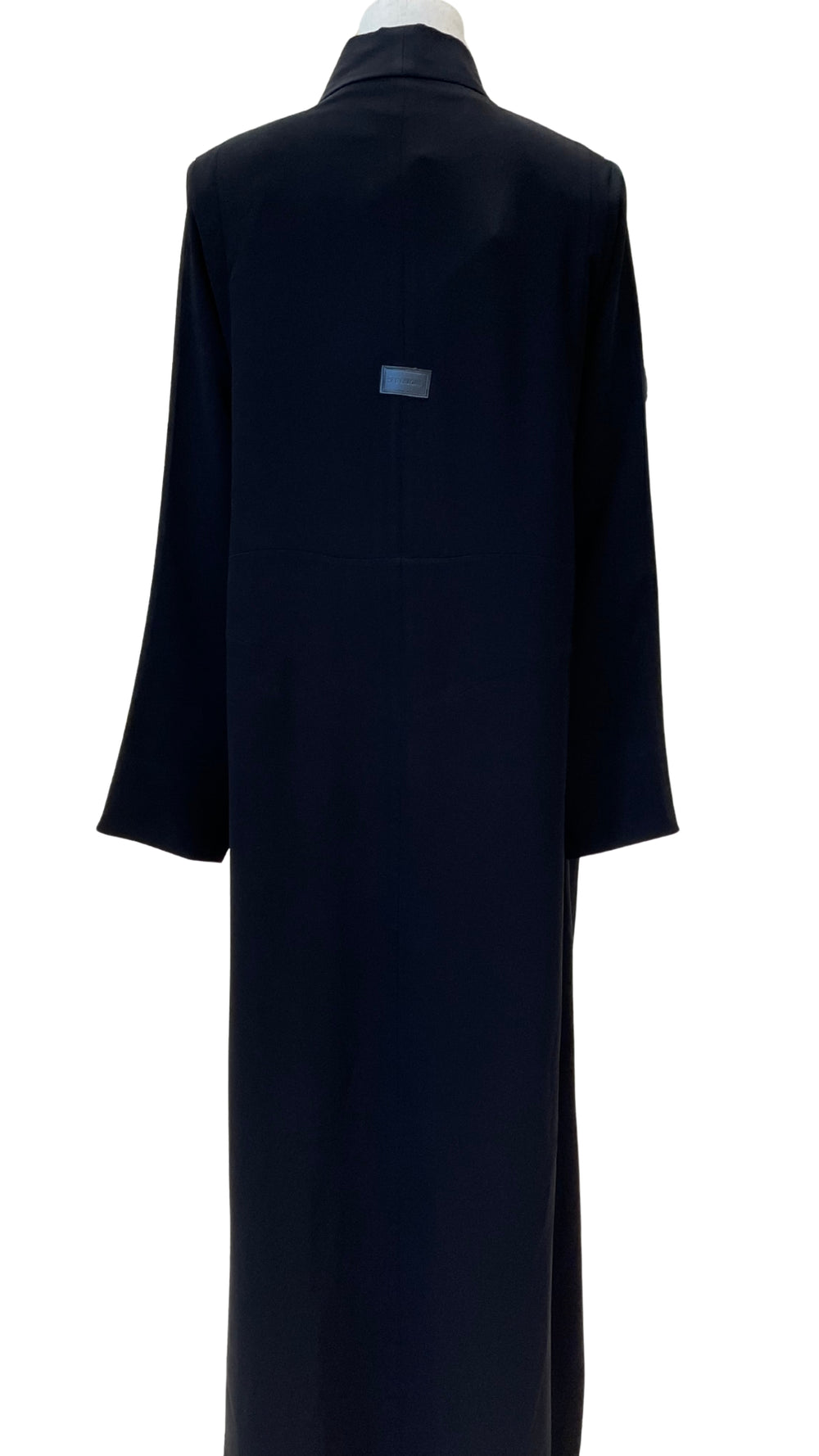 New Product Image