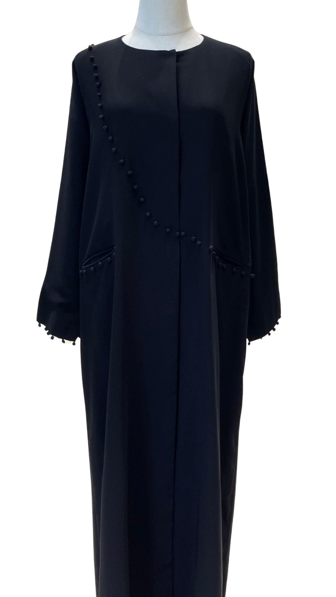New Product Image